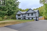 Saint John's Real Estate Listings 20452_958 ken
